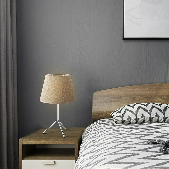 Lampenkap Melrose 4 Lampenkap Melrose - Afbeelding 2