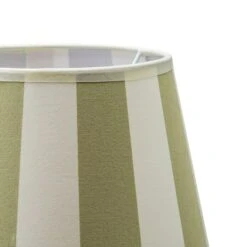 Lampenkap Melrose 7 Lampenkap Melrose -Verlichtingswinkel 12 103