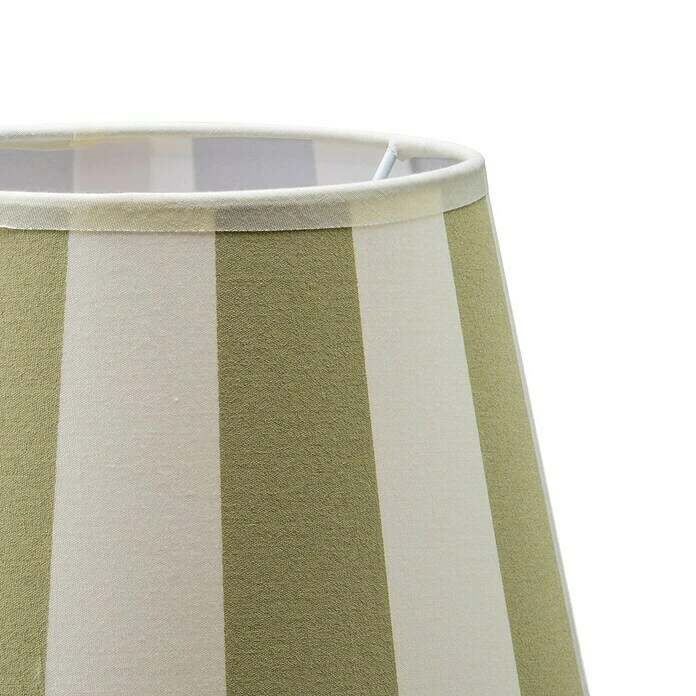 Lampenkap Melrose 5 Lampenkap Melrose - Afbeelding 3