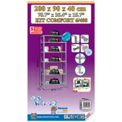 Tafellamp Pixa -Verlichtingswinkel 12 106