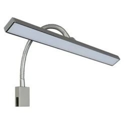 Led-spiegelverlichting Rahat