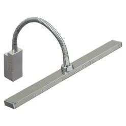 Voorkant -Verlichtingswinkel 12 108