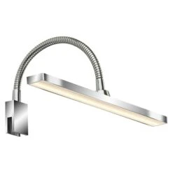 Led-spiegelverlichting Rahat -Verlichtingswinkel 12 109