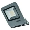 LEDVANCE Led-straler Endura Flood 2 LEDVANCE Led-straler Endura Flood -Verlichtingswinkel 12 11