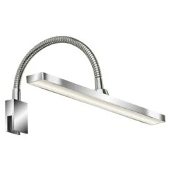 Led-spiegelverlichting Rahat -Verlichtingswinkel 12 110