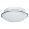 EGLO Led-plafondlamp Dolly -Verlichtingswinkel 12 111