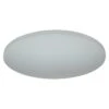 Led-plafondlamp Todi 2 Led-plafondlamp Todi -Verlichtingswinkel 12 112