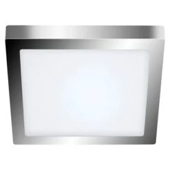 Led-plafondlamp Bosca