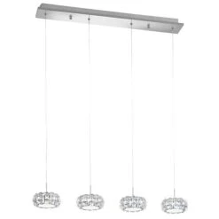 EGLO Hanglamp