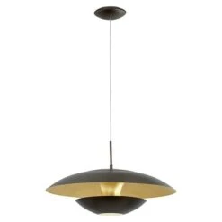 EGLO Hanglamp Nuvano