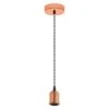 EGLO Hanglamp Yorth -Verlichtingswinkel 12 129