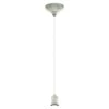 EGLO Hanglamp, Rond Yorth -Verlichtingswinkel 12 131