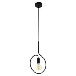 EGLO Hanglamp Cottingham