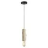 Hanglamp Billy -Verlichtingswinkel 12 137