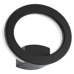 EGLO Wandlamp Voor Buiten Emolio