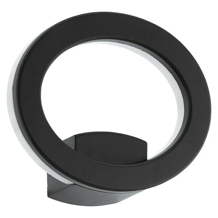 EGLO Wandlamp Voor Buiten Emolio 3 EGLO Wandlamp Voor Buiten Emolio