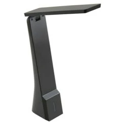 EGLO Tafellamp La Seca