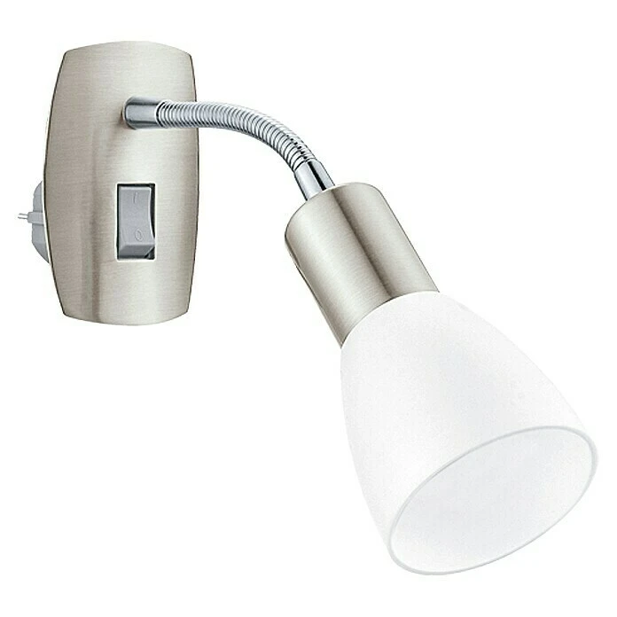 EGLO Stekkerspot 3 EGLO Stekkerspot