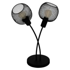 EGLO Tafellamp Wrington