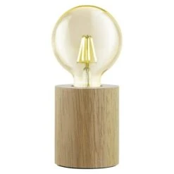 EGLO Tafellamp Turialdo