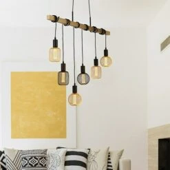 Ledlampen Filigraan Bal -Verlichtingswinkel 12 154