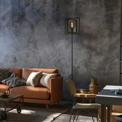 Ledlampen Filigraan Bal -Verlichtingswinkel 12 155