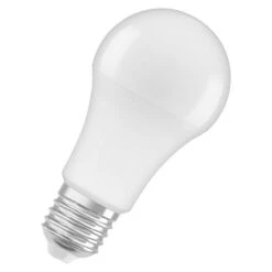 OSRAM Ledlampen A 100