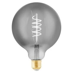 EGLO Ledlamp Lm Led E27