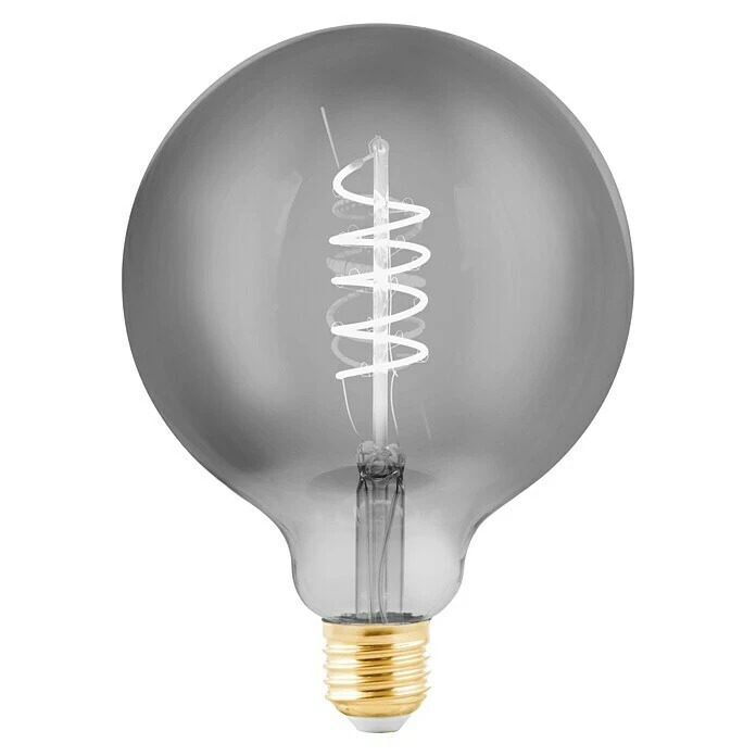 EGLO Ledlamp Lm Led E27 3 EGLO Ledlamp Lm Led E27