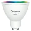 LEDVANCE Ledlampen Spot