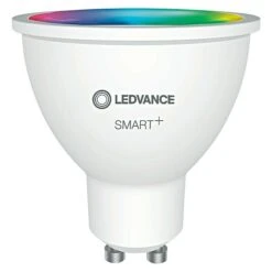 LEDVANCE Ledlampen Spot