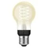Philips Ledlampen White Filament -Verlichtingswinkel 12 162