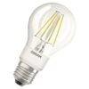 OSRAM Ledlampen Retrofit Classic A GLOWdim -Verlichtingswinkel 12 166