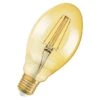 OSRAM Ledlampen Oval -Verlichtingswinkel 12 167