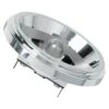OSRAM Halogeenlamp Eco Superstar -Verlichtingswinkel 12 170