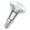 OSRAM Ledlampen R50 40 2 OSRAM Ledlampen R50 40 -Verlichtingswinkel 12 172