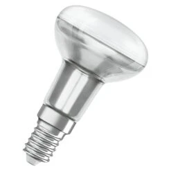 OSRAM Ledlampen R50 40