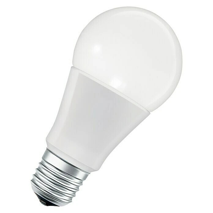 LEDVANCE Ledlampen CLA 60 4 LEDVANCE Ledlampen CLA 60 - Afbeelding 2