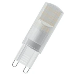 OSRAM Ledlamp Pin G9