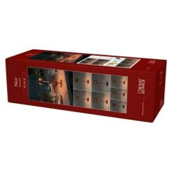 Konstsmide Accu-tafellamp Nice -Verlichtingswinkel 12 18