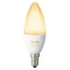 Philips Ledlampen Bluetooth 1 Philips Ledlampen Bluetooth -Verlichtingswinkel 12 184