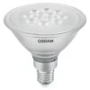 OSRAM Ledlampen Parathom E27 PAR38 12.5W 827 15D -Verlichtingswinkel 12 191