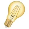 OSRAM Ledlampen Classic A 68 -Verlichtingswinkel 12 192