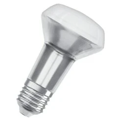 OSRAM Ledlampen R63 60