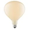Ledlampen Milky -Verlichtingswinkel 12 196