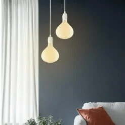 Voorkant -Verlichtingswinkel 12 197