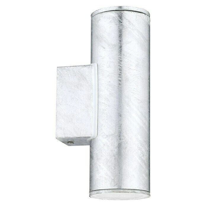 EGLO Wandlamp Voor Buiten 4 3 EGLO Wandlamp Voor Buiten 4