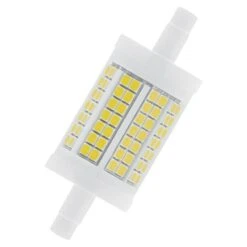 OSRAM Ledlampen R7S 100