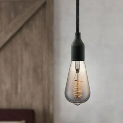 Voorkant -Verlichtingswinkel 12 206