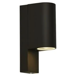 Buitenlamp Met Sensor